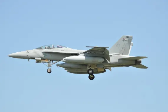 2 カジノ サポート